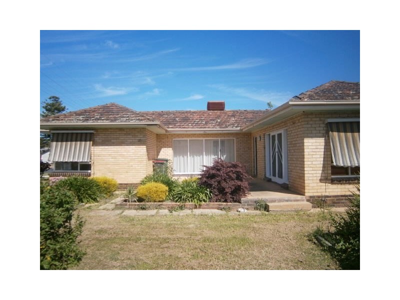 25 Haverfield Street, Echuca VIC 3564