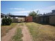 25 Haverfield Street, Echuca VIC 3564