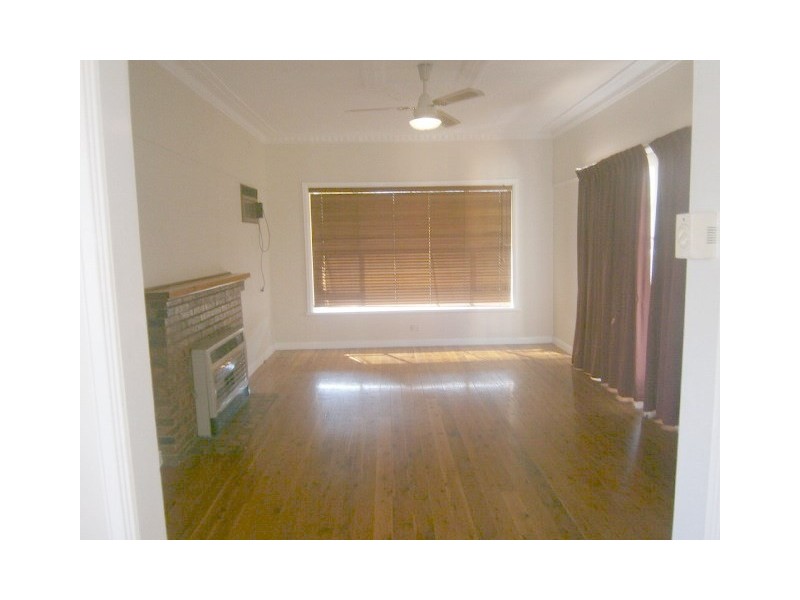 25 Haverfield Street, Echuca VIC 3564