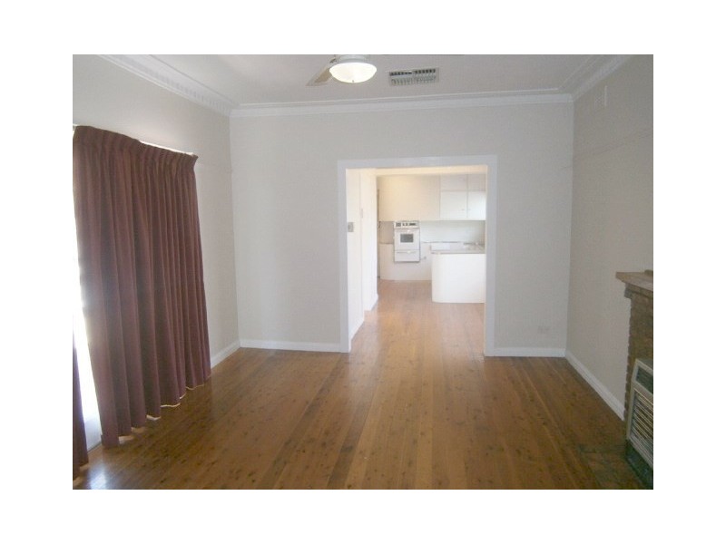 25 Haverfield Street, Echuca VIC 3564