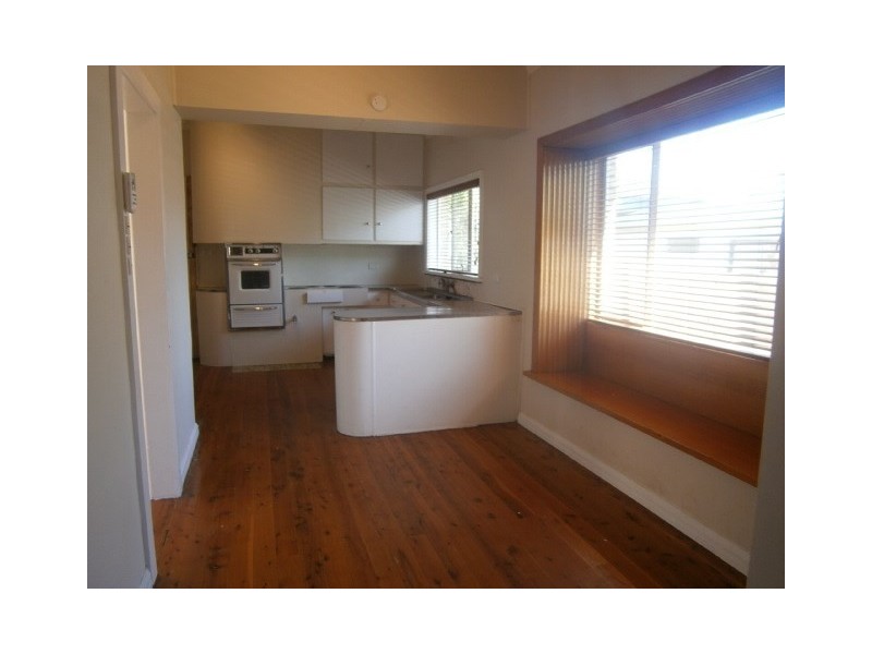 25 Haverfield Street, Echuca VIC 3564