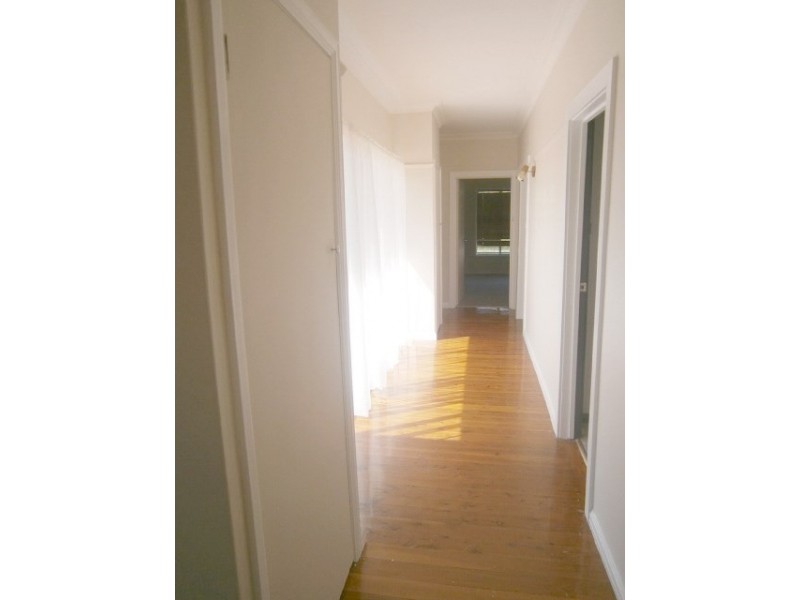 25 Haverfield Street, Echuca VIC 3564