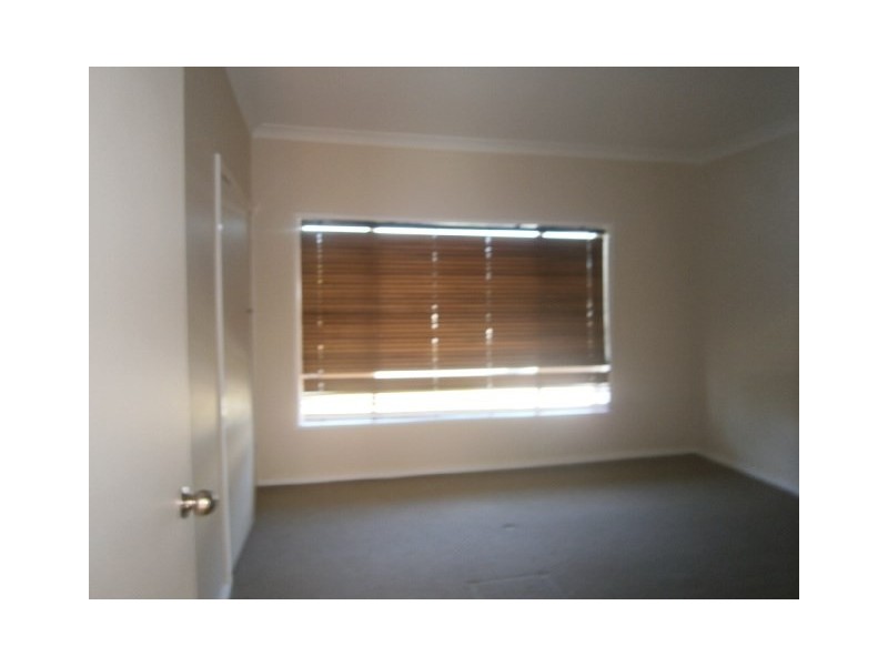 25 Haverfield Street, Echuca VIC 3564