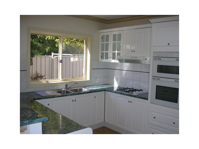 7 West Street, Moama NSW 2731