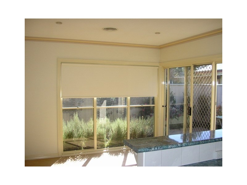 7 West Street, Moama NSW 2731