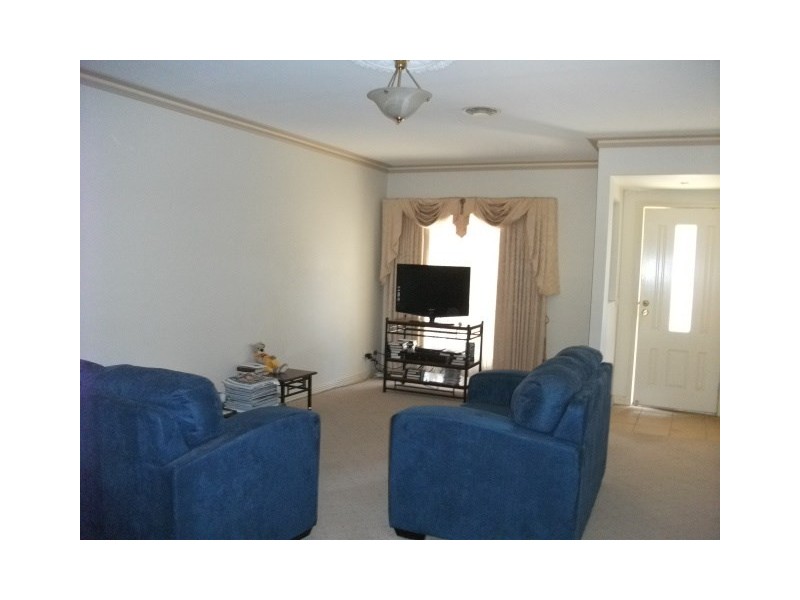 7 West Street, Moama NSW 2731