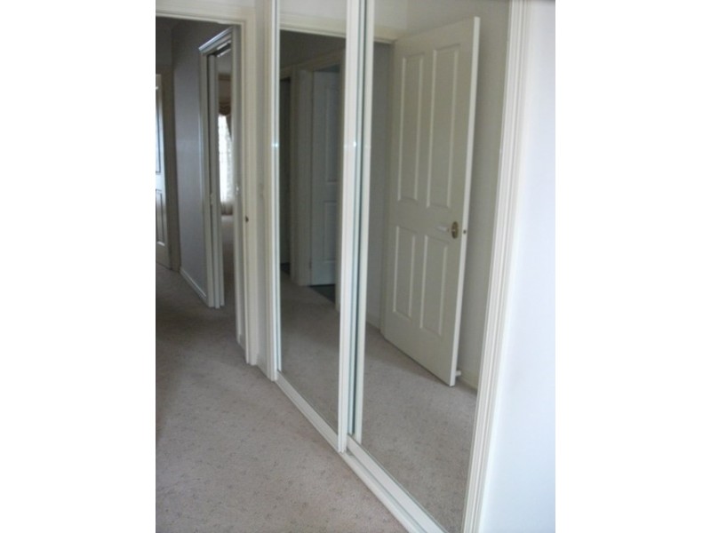 7 West Street, Moama NSW 2731