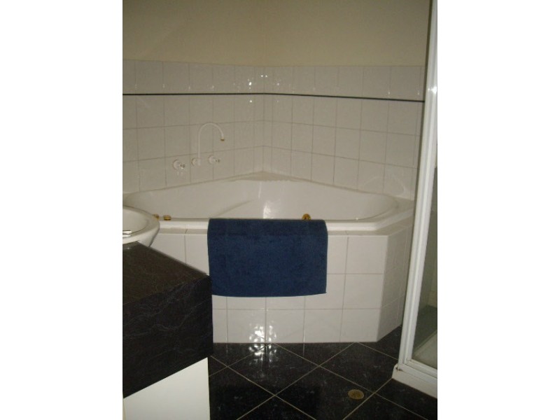 7 West Street, Moama NSW 2731