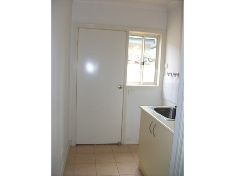 7 West Street, Moama NSW 2731