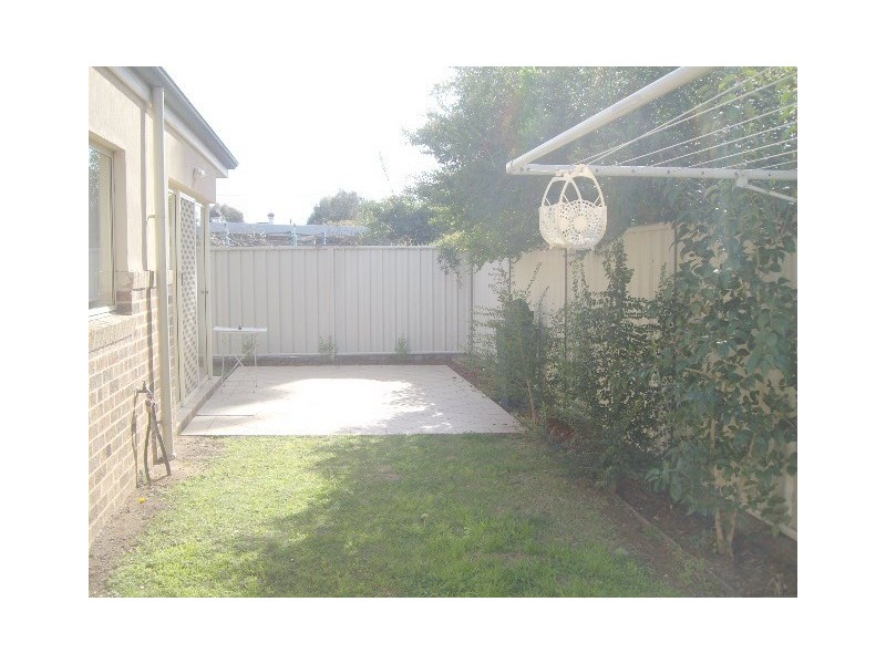 7 West Street, Moama NSW 2731