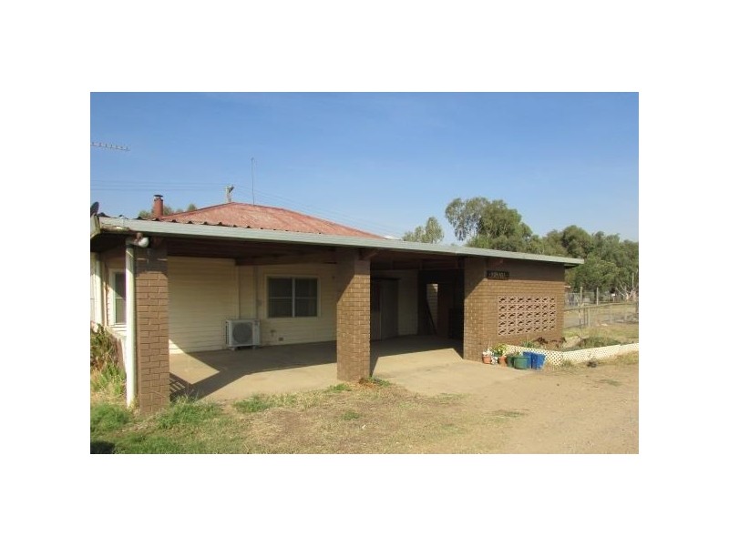 1343 Middleton Road, Bamawm VIC 3561