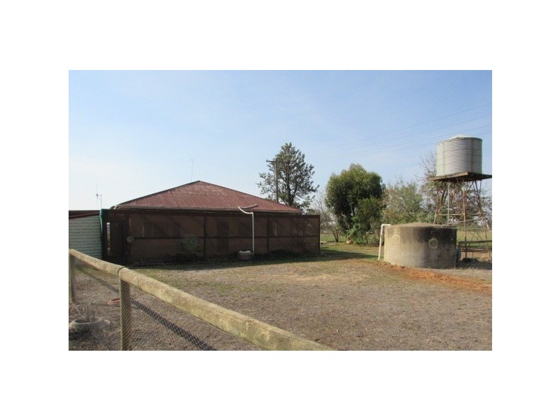 1343 Middleton Road, Bamawm VIC 3561