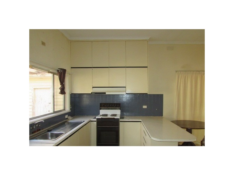 1343 Middleton Road, Bamawm VIC 3561