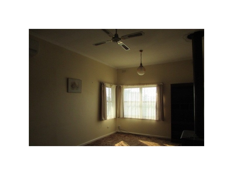 1343 Middleton Road, Bamawm VIC 3561