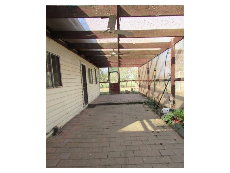 1343 Middleton Road, Bamawm VIC 3561