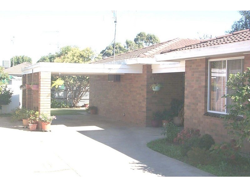 4/67 Hare Street, Echuca VIC 3564