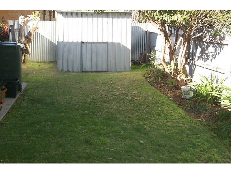 4/67 Hare Street, Echuca VIC 3564