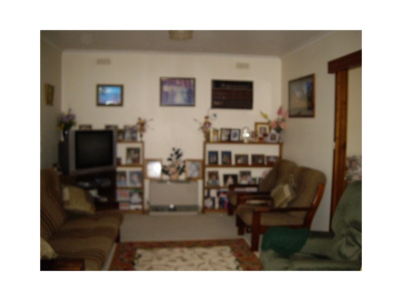 4/67 Hare Street, Echuca VIC 3564