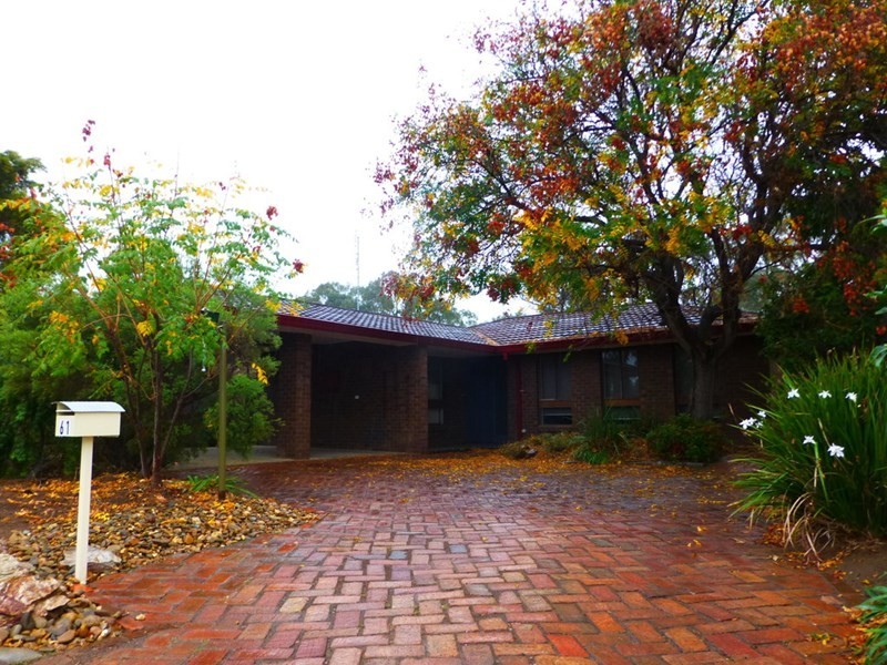 61 McKenzie Street, Echuca VIC 3564