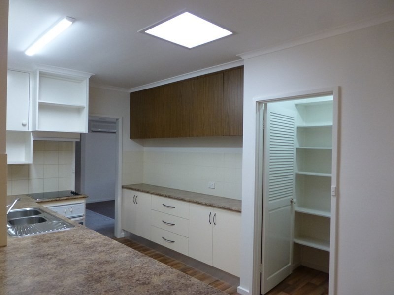 61 McKenzie Street, Echuca VIC 3564