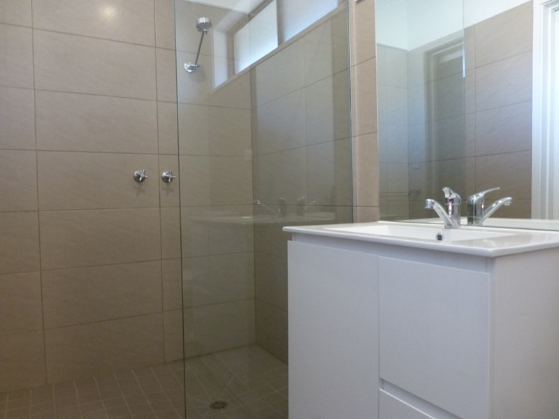 61 McKenzie Street, Echuca VIC 3564