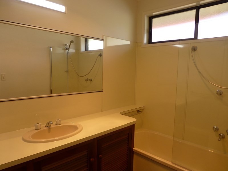 61 McKenzie Street, Echuca VIC 3564