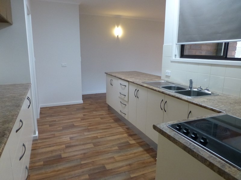 61 McKenzie Street, Echuca VIC 3564