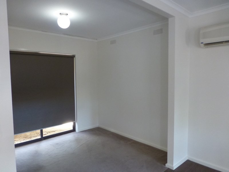 61 McKenzie Street, Echuca VIC 3564