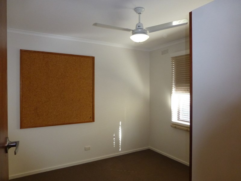 61 McKenzie Street, Echuca VIC 3564