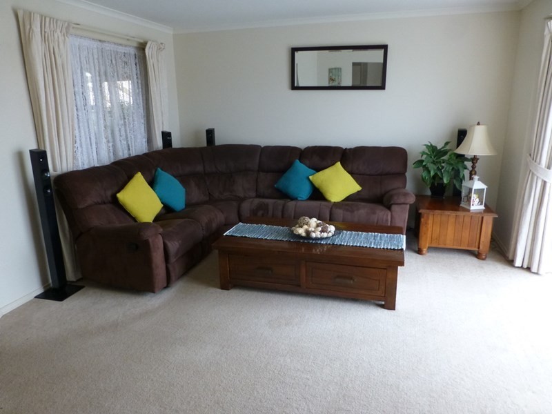 23 Aberdeen Way, Moama NSW 2731