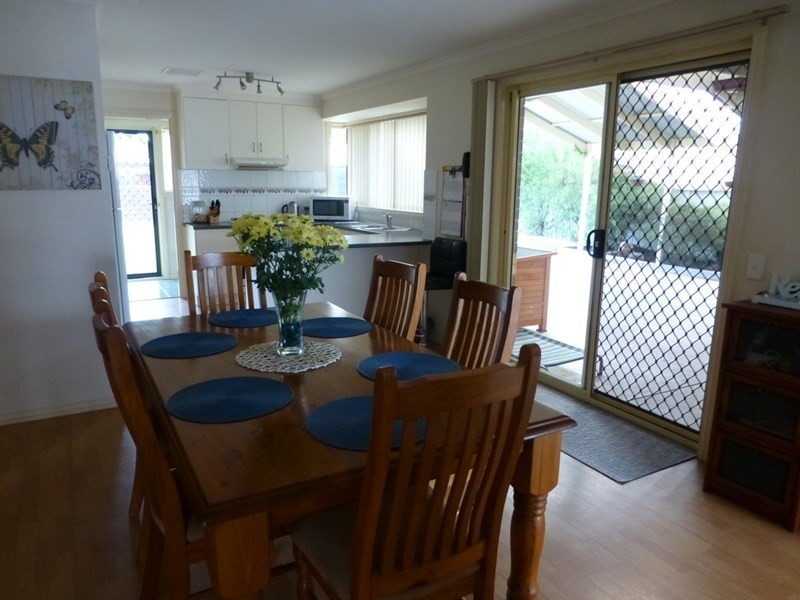 23 Aberdeen Way, Moama NSW 2731