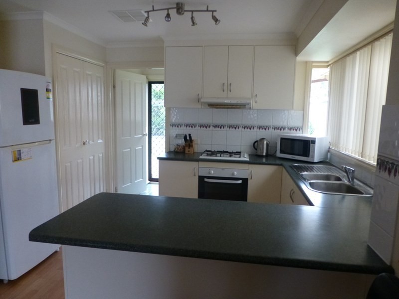 23 Aberdeen Way, Moama NSW 2731