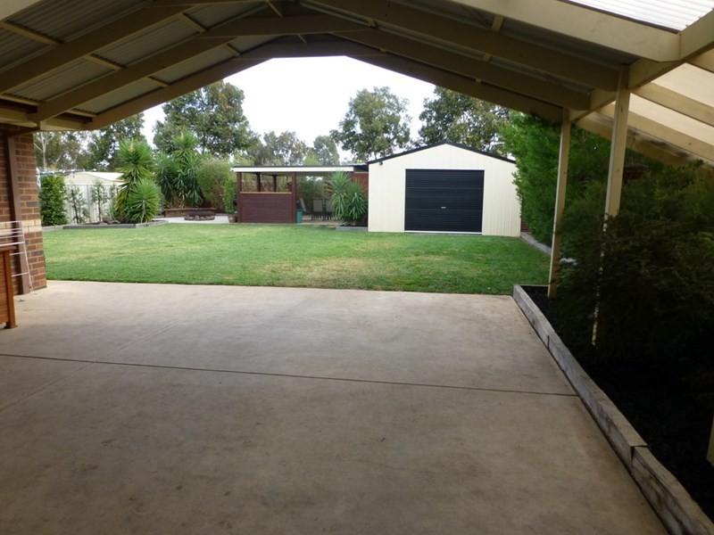 23 Aberdeen Way, Moama NSW 2731