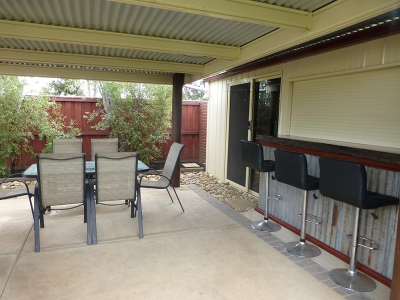 23 Aberdeen Way, Moama NSW 2731