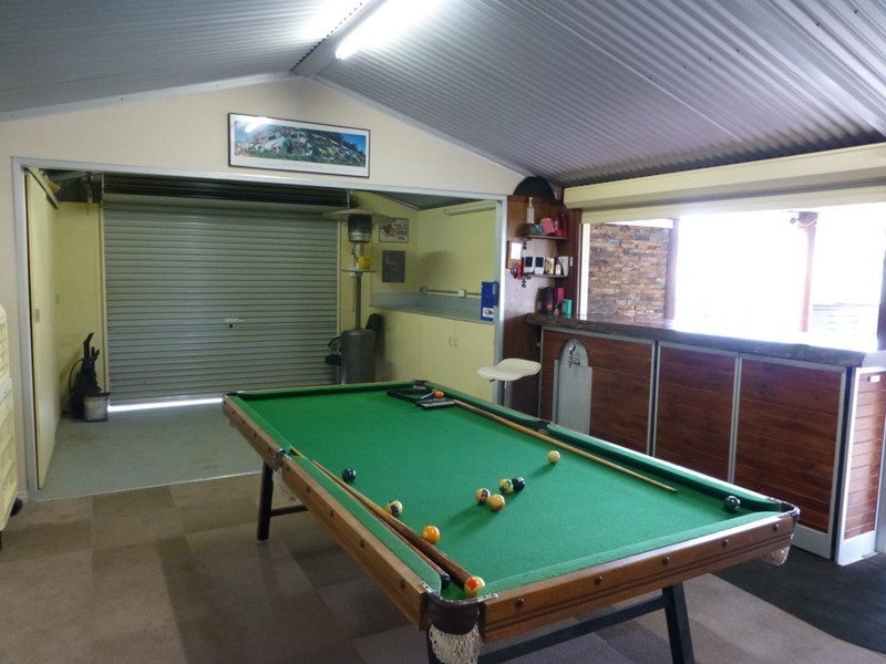 23 Aberdeen Way, Moama NSW 2731