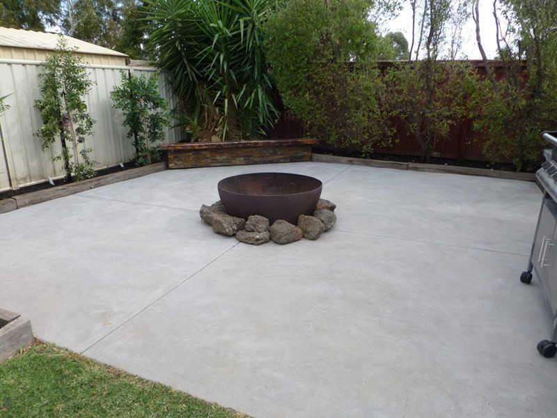 23 Aberdeen Way, Moama NSW 2731