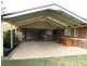23 Aberdeen Way, Moama NSW 2731