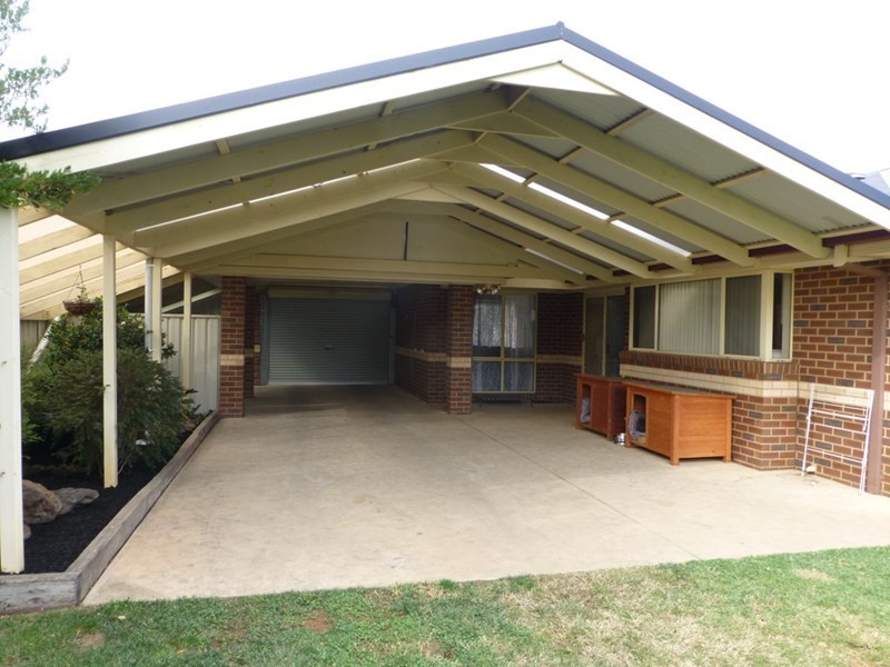 23 Aberdeen Way, Moama NSW 2731