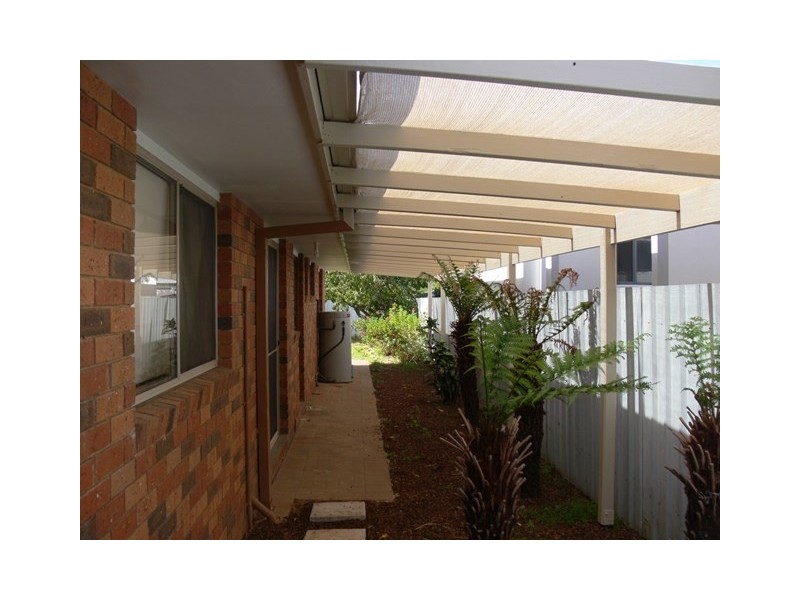 31 Lawson Drive, Moama NSW 2731