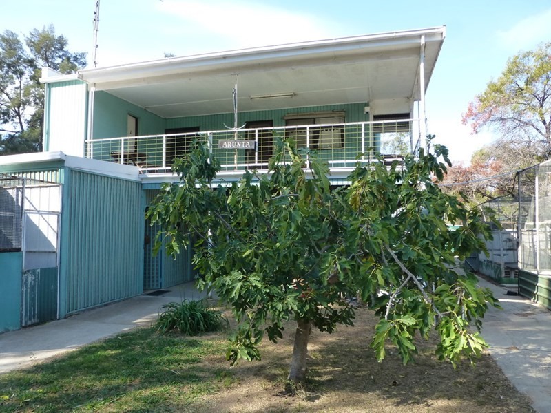 6 Swan Court, Barmah VIC 3639