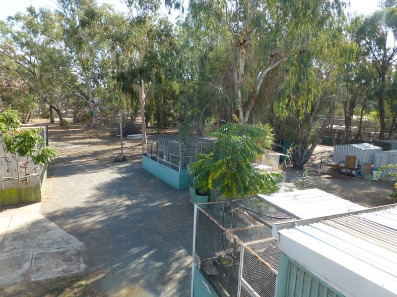 6 Swan Court, Barmah VIC 3639