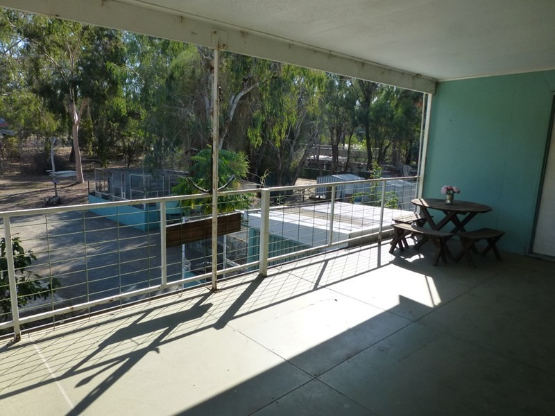 6 Swan Court, Barmah VIC 3639