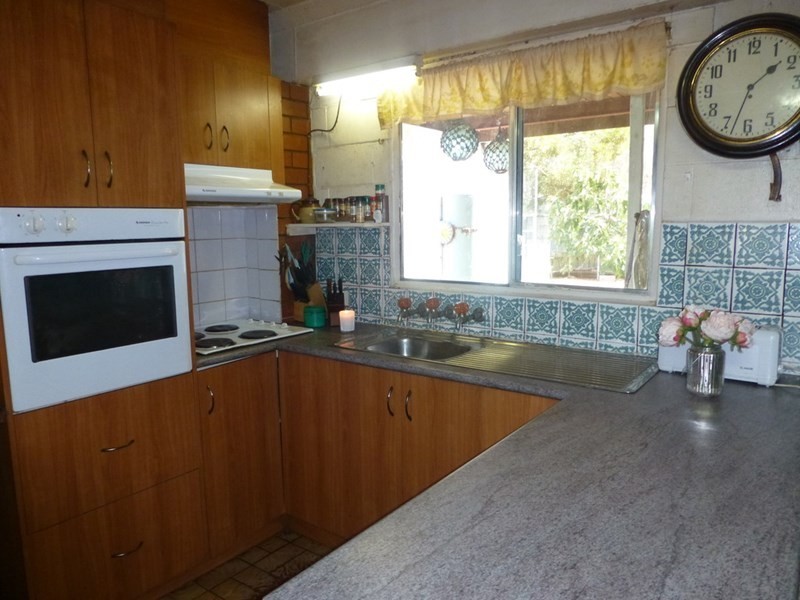 6 Swan Court, Barmah VIC 3639