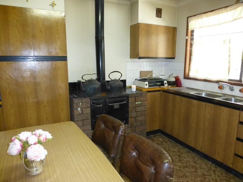 6 Swan Court, Barmah VIC 3639