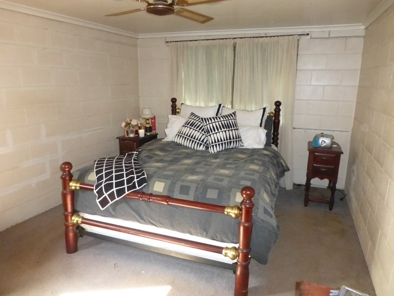 6 Swan Court, Barmah VIC 3639