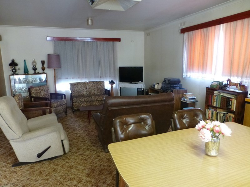 6 Swan Court, Barmah VIC 3639