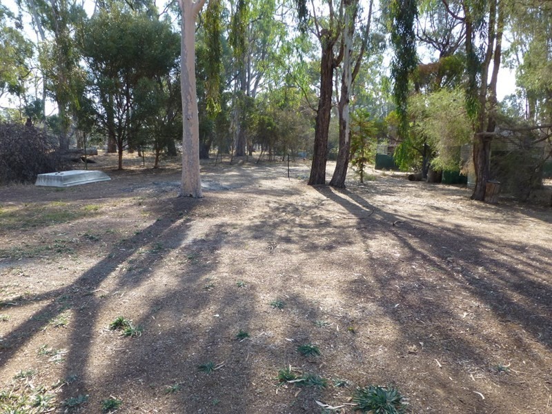 6 Swan Court, Barmah VIC 3639