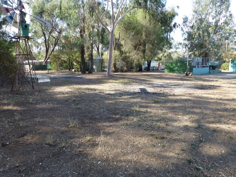 6 Swan Court, Barmah VIC 3639