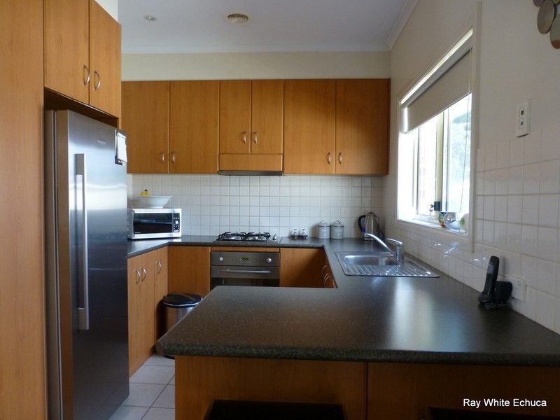 3/29 Echuca Street, Moama NSW 2731