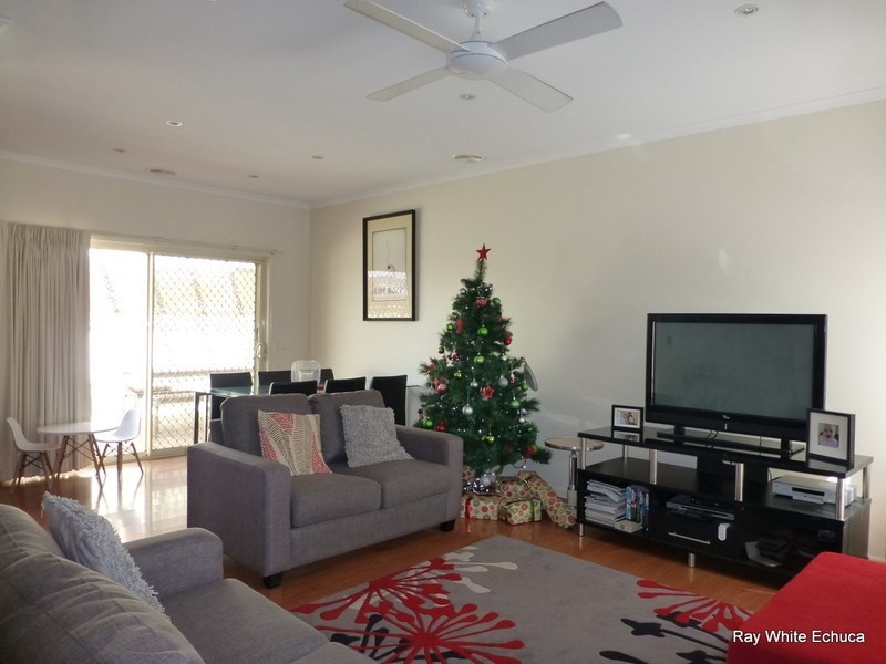 3/29 Echuca Street, Moama NSW 2731